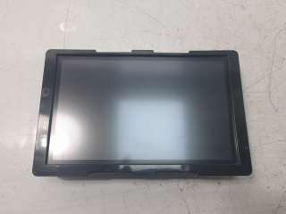 Recambio de pantalla multifuncion para opel astra k lim. 5türig 2015- dynamic referencia OEM IAM 42578321  