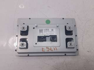 Recambio de pantalla multifuncion para opel astra k lim. 5türig 2015- dynamic referencia OEM IAM 42578321  