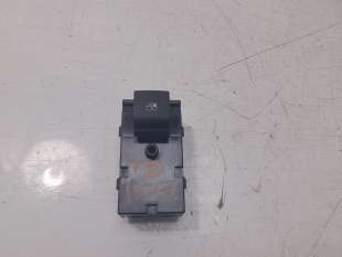 Recambio de mando elevalunas trasero derecho para opel astra k lim. 5türig 2015- dynamic referencia OEM IAM 13408452  