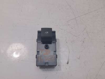 Recambio de mando elevalunas trasero derecho para opel astra k lim. 5türig 2015- dynamic referencia OEM IAM 13408452  