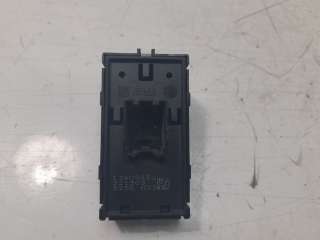 Recambio de mando elevalunas trasero derecho para opel astra k lim. 5türig 2015- dynamic referencia OEM IAM 13408452  