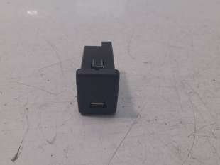 Recambio de modulo electronico para opel astra k lim. 5türig 2015- dynamic referencia OEM IAM 39087528  