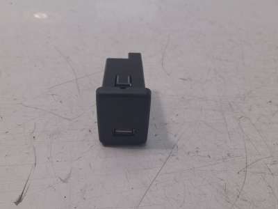 Recambio de modulo electronico para opel astra k lim. 5türig 2015- dynamic referencia OEM IAM 39087528  