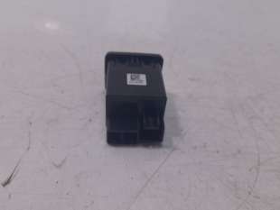 Recambio de modulo electronico para opel astra k lim. 5türig 2015- dynamic referencia OEM IAM 39087528   2