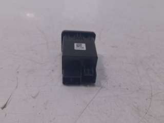 Recambio de modulo electronico para opel astra k lim. 5türig 2015- dynamic referencia OEM IAM 39087528  