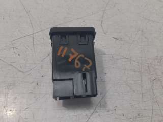 Recambio de modulo electronico para opel astra k lim. 5türig 2015- dynamic referencia OEM IAM 39087528  