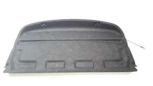 Recambio de bandeja trasera para opel astra k lim. 5türig 2015- dynamic referencia OEM IAM 39047416   2