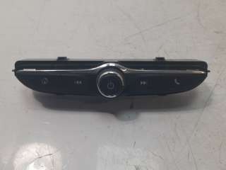 Recambio de interruptor para opel astra k lim. 5türig 2015- dynamic referencia OEM IAM 42342525  