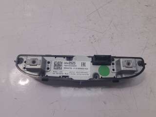 Recambio de interruptor para opel astra k lim. 5türig 2015- dynamic referencia OEM IAM 42342525  