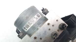 Recambio de abs para skoda kodiaq 2016- ambition referencia OEM IAM 5Q0614517CE   2
