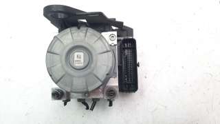 Recambio de abs para skoda kodiaq 2016- ambition referencia OEM IAM 5Q0614517CE  