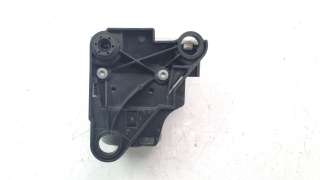 Recambio de abs para skoda kodiaq 2016- ambition referencia OEM IAM 5Q0614517CE  