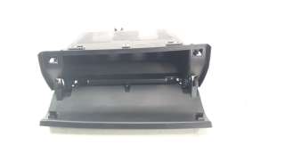 Recambio de guantera para skoda kodiaq 2016- ambition referencia OEM IAM 566857264  
