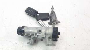 Recambio de conmutador de arranque para volkswagen polo 2017- advance referencia OEM IAM 1K0905851  