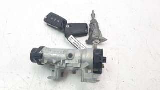 Recambio de conmutador de arranque para volkswagen polo 2017- advance referencia OEM IAM 1K0905851  