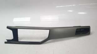 Recambio de aireador derecho para volkswagen polo 2017- advance referencia OEM IAM 2G1819704  