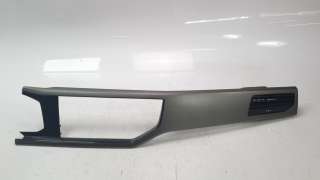 Recambio de aireador derecho para volkswagen polo 2017- advance referencia OEM IAM 2G1819704  