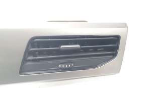 Recambio de aireador derecho para volkswagen polo 2017- advance referencia OEM IAM 2G1819704   2