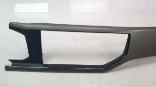 Recambio de aireador derecho para volkswagen polo 2017- advance referencia OEM IAM 2G1819704  