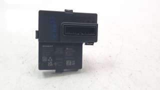 Recambio de modulo electronico para renault captur ii 2019- techno referencia OEM IAM 285E29439R  