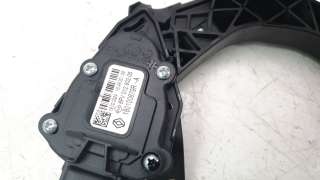 Recambio de potenciometro pedal para renault captur ii 2019- techno referencia OEM IAM 180100879R  