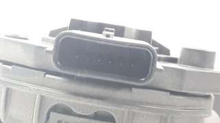 Recambio de potenciometro pedal para renault captur ii 2019- techno referencia OEM IAM 180100879R  