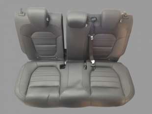 Recambio de juego asientos completo para mg zs 2022- comfort referencia OEM IAM 10753210   2
