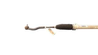 Recambio de cremallera direccion para mg zs 2022- comfort referencia OEM IAM 7069974368  