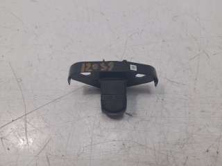 Recambio de camara vision trasera para toyota corolla (e21) 2019- hybrid active referencia OEM IAM 8679002200  