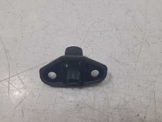 Recambio de camara vision trasera para toyota corolla (e21) 2019- hybrid active referencia OEM IAM 8679002200  