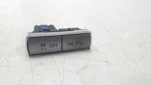 Recambio de interruptor para ford s-max (wa6) 2006-2014 2.0 tdci referencia OEM IAM 6M2T2C418  
