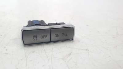 Recambio de interruptor para ford s-max (wa6) 2006-2014 2.0 tdci referencia OEM IAM 6M2T2C418  