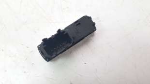 Recambio de interruptor para ford s-max (wa6) 2006-2014 2.0 tdci referencia OEM IAM 6M2T2C418   2