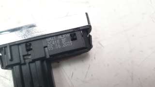 Recambio de interruptor para ford s-max (wa6) 2006-2014 2.0 tdci referencia OEM IAM 6M2T2C418  