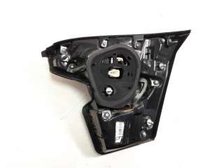 Recambio de piloto trasero izquierdo interior para toyota c-hr 2016- hybrid active referencia OEM IAM 81590F4021  