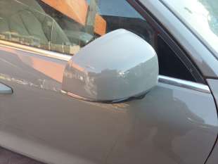 Recambio de retrovisor derecho para volvo xc40 (536) 2017- b4 mild-hybrid referencia OEM IAM 31477683  