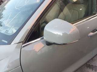 Recambio de retrovisor izquierdo para volvo xc40 (536) 2017- b4 mild-hybrid referencia OEM IAM 31477671  