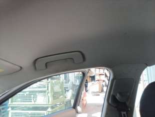 Recambio de airbag cortina delantero derecho para audi q3 (8ug) 2014-2018 base referencia OEM IAM 8U0880742E  