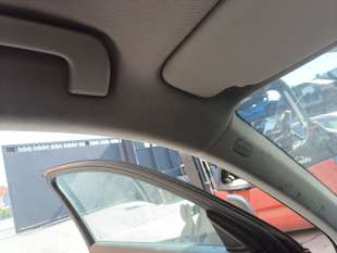 Recambio de airbag cortina delantero izquierdo para audi q3 (8ug) 2014-2018 base referencia OEM IAM 8U0880741E  