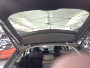 Recambio de amortiguadores maletero / porton para audi q3 (8ug) 2014-2018 base referencia OEM IAM 8U0827851A  
