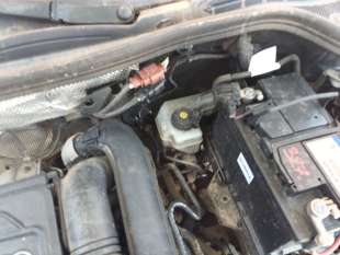 Recambio de bomba freno para audi q3 (8ug) 2014-2018 base referencia OEM IAM 3C1614019J  