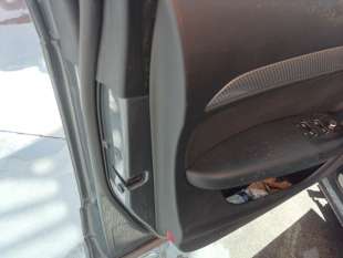 Recambio de cerradura puerta delantera izquierda para audi q3 (8ug) 2014-2018 base referencia OEM IAM 8J1837015F  EZCAU119