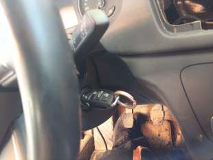 Recambio de conmutador de arranque para audi q3 (8ug) 2014-2018 base referencia OEM IAM 1K0905851B  