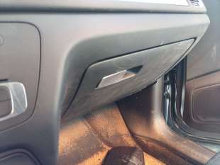 Recambio de guantera para audi q3 (8ug) 2014-2018 base referencia OEM IAM 8U1857124C  