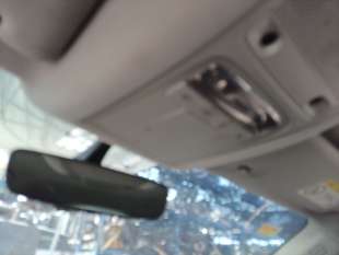 Recambio de luz interior para audi q3 (8ug) 2014-2018 base referencia OEM IAM 8X0947135AG  