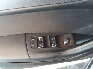 Recambio de mando elevalunas delantero izquierdo para audi q3 (8ug) 2014-2018 base referencia OEM IAM 4G0959851  EWSAU037 , IAF3