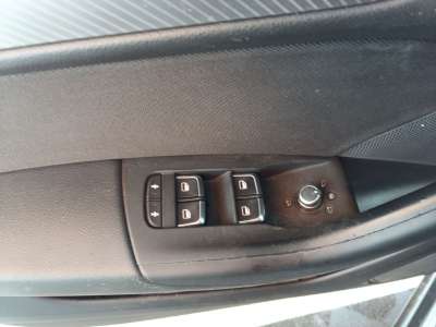 Recambio de mando elevalunas delantero izquierdo para audi q3 (8ug) 2014-2018 base referencia OEM IAM 4G0959851  EWSAU037 , IAF3