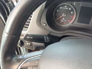 Recambio de mando multifuncion para audi q3 (8ug) 2014-2018 base referencia OEM IAM 8X0953502C  