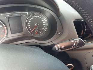 Recambio de mando multifuncion para audi q3 (8ug) 2014-2018 base referencia OEM IAM 8X0953502C   2