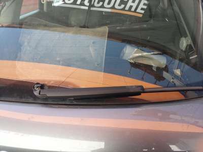 Recambio de motor limpia trasero para audi q3 (8ug) 2014-2018 base referencia OEM IAM 4G9955711C  